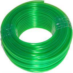 Feser Tube - 13/10mm - UV-Green