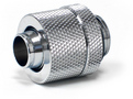 Push On / Compression fittings