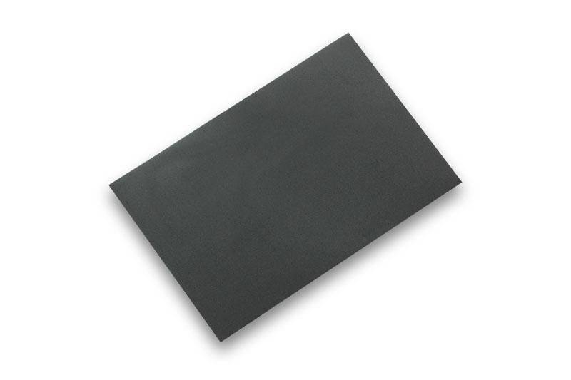 EK Thermal PAD (60x50x1mm) Buy at