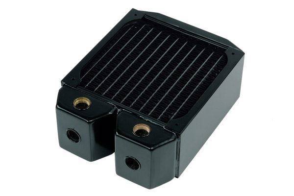 Alphacool NexXxoS XT45