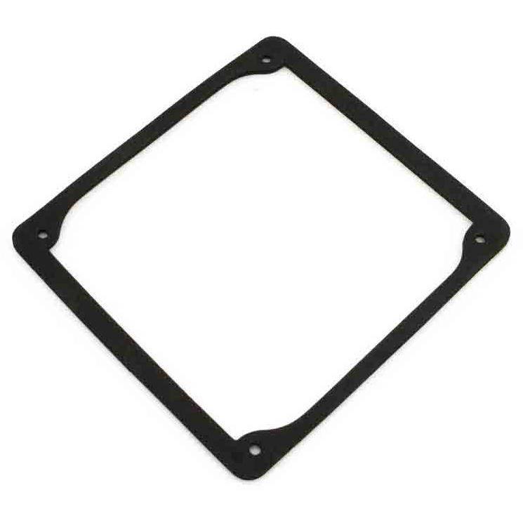 XSPC 120mm Radiator Gasket Buy at