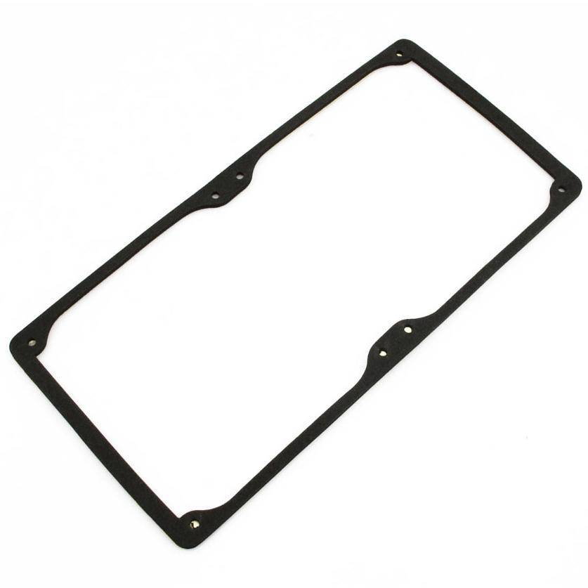 XSPC 240mm Radiator Gasket Buy at
