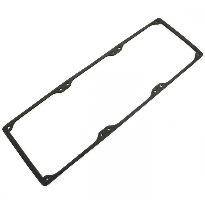 XSPC 360mm Radiator Gasket Buy at