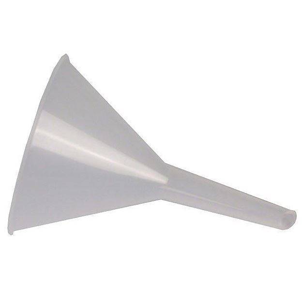 Funnel White Buy at