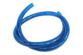 MasterKleer - 15,9/11,1mm - UV Blue