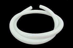 MasterKleer - 15,9/11,1mm - UV White