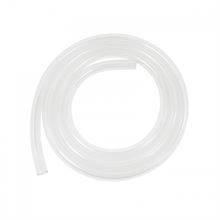 XSPC High Flex - 16/11mm - 2m - Clear