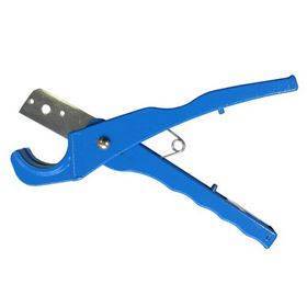 Hose cutter - 6-37mm