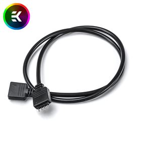 EK-RGB Extension Cable 51 cm