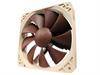 Noctua NF-P12 PWM - 120mm