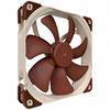 Noctua NF-A14 FLX - 140mm