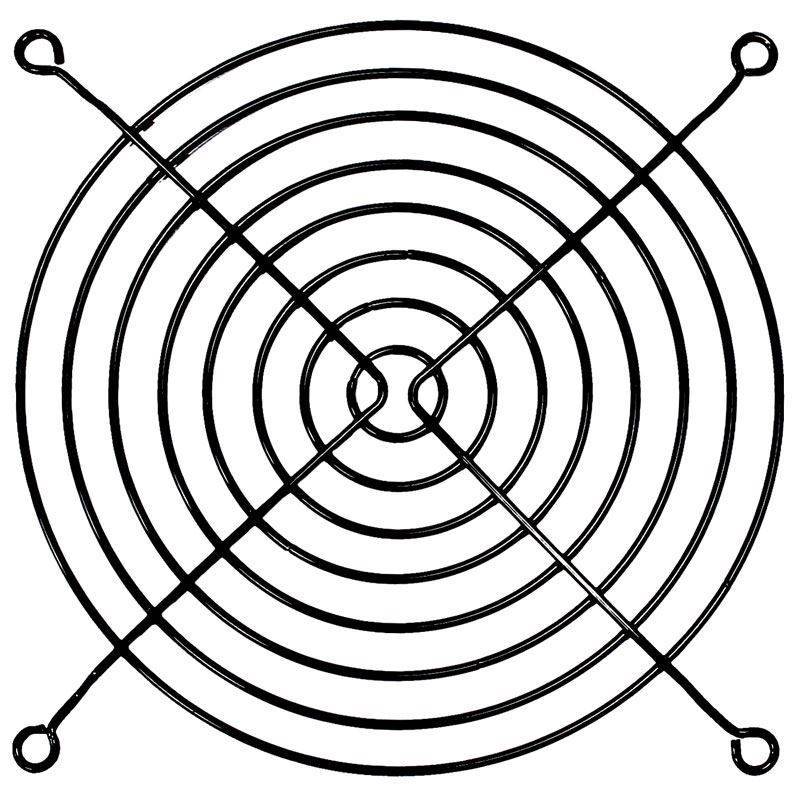 Difference Between Fan Grill And Fan Bake at Thomas Garza blog