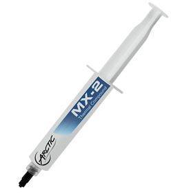 Arctic Cooling MX-2 - 30 g