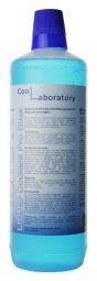 Coollaboratory Liquid Coolant Pro 1L - Blue