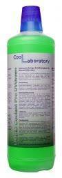 Coollaboratory Liquid Coolant Pro 1L - Green