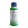 Coollaboratory Liquid Coolant Pro 100ml - UV Green