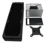 360 Radiator Kits