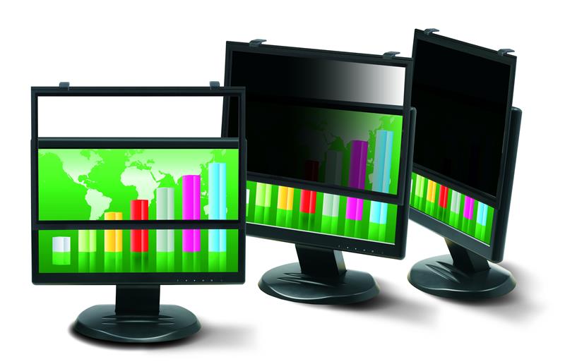 Screen only. 3м экран защиты информации. Widescreen LCD.