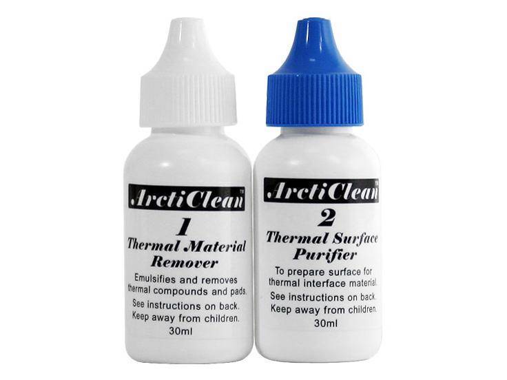 3 Migliori Arcticlean 60ml Kit In Italia