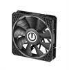 BitFenix Spectre PRO 120mm - Black