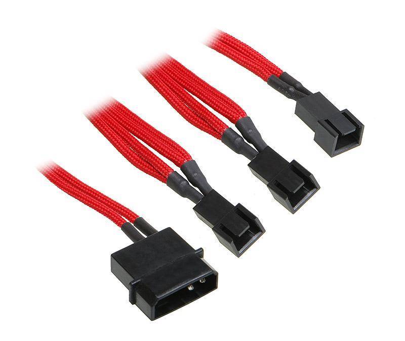 Тип разъема 3 pin. Разъём 3 pin для кулера. Jst sm 2 pin. Molex 12 pin. Разъемы для акб 2 пин.