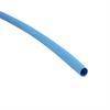 CableModders Single Heatshrink 1m - Blue