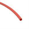 CableModders Single Heatshrink 1m - Red