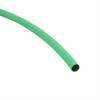 CableModders Single Heatshrink 1m - Green