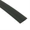 CableModders SATA Heatshrink 1m - Black