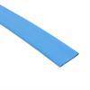 CableModders SATA Heatshrink 1m - Blue