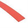 CableModders SATA Heatshrink 1m - Red