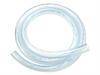 ClearFlex60 - 13/10mm - Clear