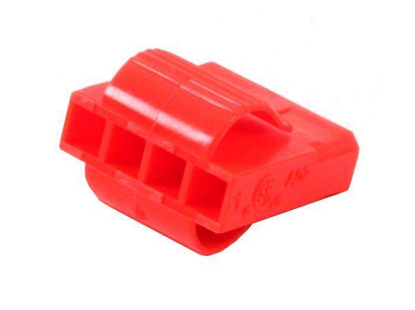 female molex connector female molex connector