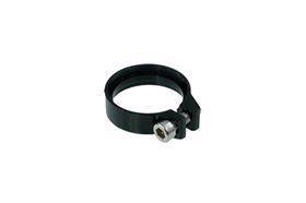 Phobya Hose Clamp  16 - 17mm - Black