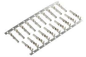 Phobya ATX/VGA Pins Female 20 pcs