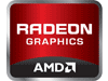 VGA coolers for AMD/ATI Radeon
