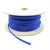 CableModders SATA Sleeving 1m - UV Blue