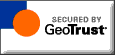 Secure SSL by Geotrust