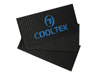 Cooltek noise reduction mats - 4 pcs