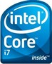 Intel Socket 1366