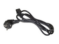 230v power cord