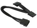 4 pin molex