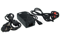 External power supplies