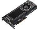 GTX Titan X