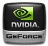 VGA coolers for NVIDIA